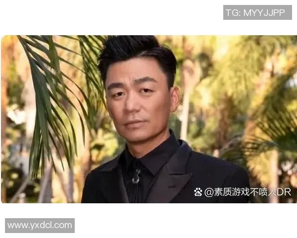 足球明星们如何在影视作品中成功塑造老年形象的精彩瞬间