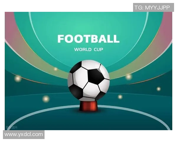 足球明星卡通海报素材创意设计分享让你的作品更具吸引力与个性化