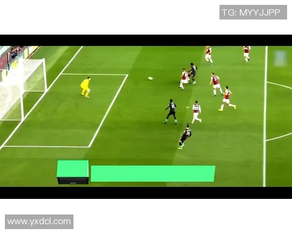 足球明星精彩瞬间高清图片素材分享,捕捉绿茵场上的激情与荣耀