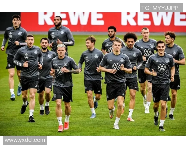 足球明星身高普遍偏低为何他们在绿茵场上依然能闪耀光芒