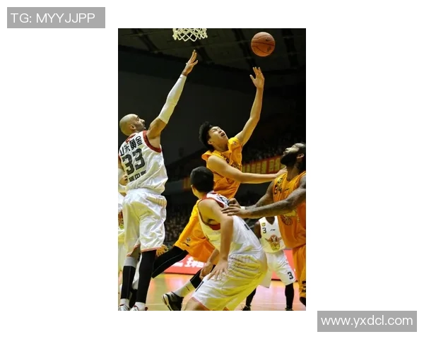 2017年山西与四川篮球对决精彩回顾与赛季分析