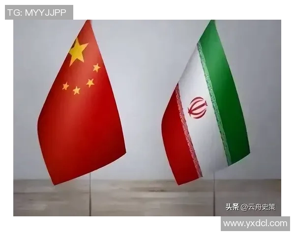 伊朗与中国比赛的具体举办地点及相关信息详解