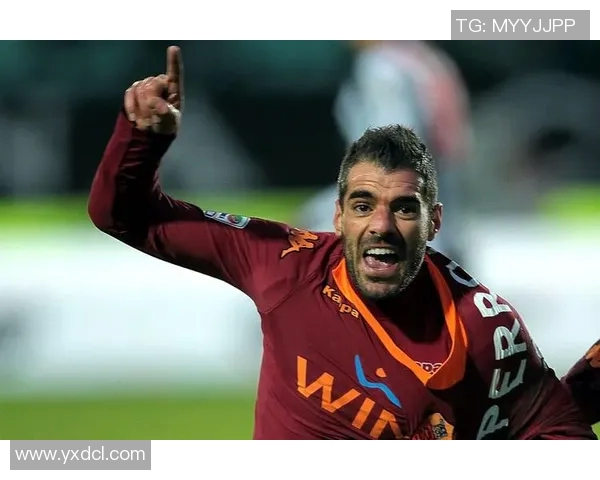 切沃与利沃诺激战正酣谁能在这场较量中笑到最后