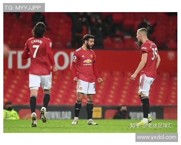 曼联与伯顿精彩对决集锦回顾赛场瞬间尽收眼底