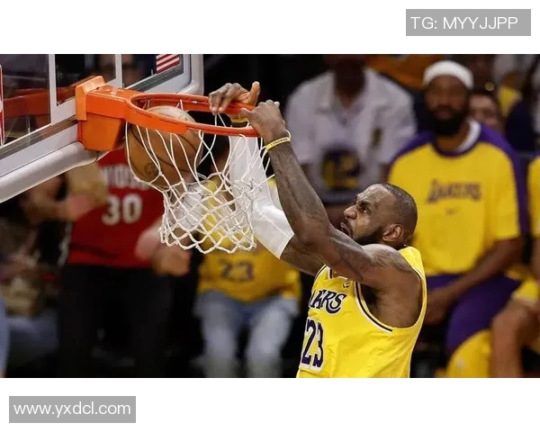 湖人公牛激战正酣球迷热情高涨期待精彩对决