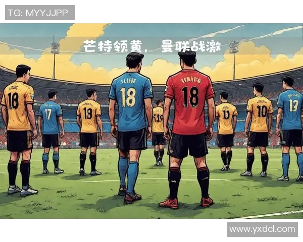 热刺与曼联激战成平局双方表现各有千秋引发热议