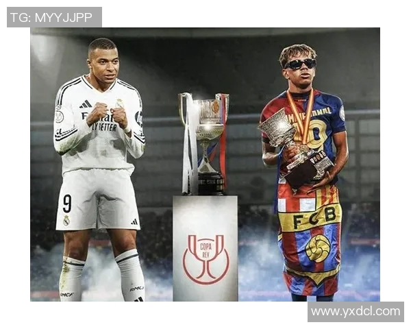 皇马与巴萨再度交锋0814经典对决引发球迷热议