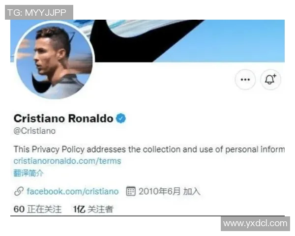 全球知名足球明星盘点他们的成就与影响力分析