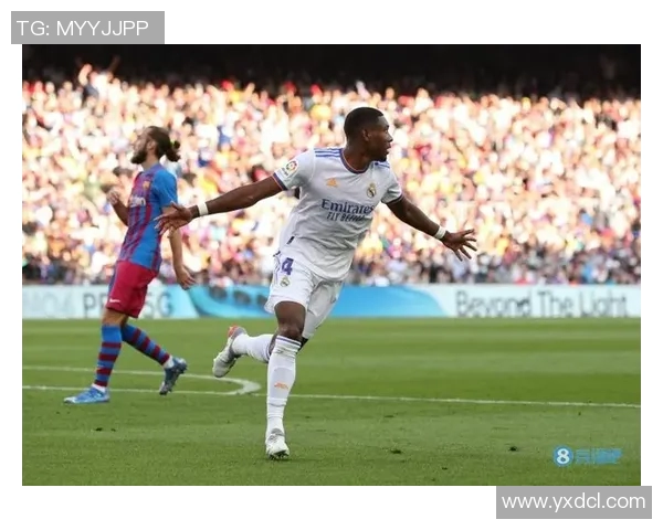 德国足球先生的荣耀与挑战：从传奇球员到未来的希望之路